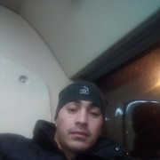  ,   , 33 ,   ,   , c 