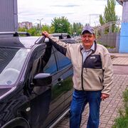  ,   , 66 ,   c , 