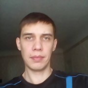  ,  , 39