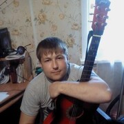 ���������� �������, ���� ������� �����, 36 ���, ������������ ��� ������, ����� � ���������