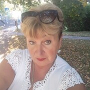  ,   , 63 ,  