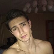 kwe, 