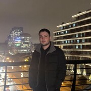 ���������� ����, ���� ����� Murad, 24 ����, ������������ 