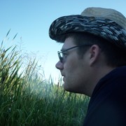 ���������� ��������, ���� ������� ������, 47 ���, ������������ ��� ������, ����� � ���������, c�������� ���������