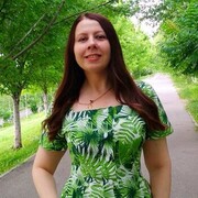 ���������� ���������, ���� ������� ��������, 47 ���, ������������ ��� c�������� ���������