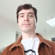 ���������� ����, ���� ����� Andrey, 25 ���, ������������ ��� ������, ����� � ���������