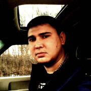 ���������� ������, ���� ������� ������, 38 ���, ������������ ��� ������, ����� � ���������