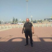   ,   , 50 ,   ,   , c , 