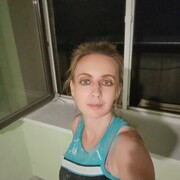  ,   , 36 ,   c , 
