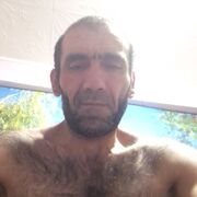 ���������� ����, ���� ������� ����, 44 ����, ������������ ��� ������, ����� � ���������