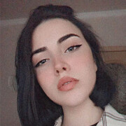  ,  , 21