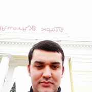 ���������� ������-���, ���� ������� ����, 38 ���, ������������ ��� ������, ����� � ���������, c�������� ���������