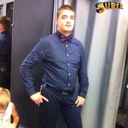 ���������� �������������, ������� ������, 34