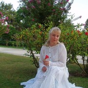  ,   Olga, 60 ,     , c , 