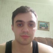 ���������� ������, ���� ������� Alex, 32 ����, ������������ ��� ������, ����� � ���������