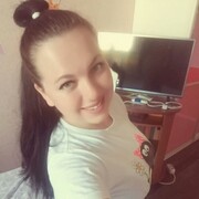  ,   Katya, 32 ,   ,   , c 