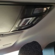 ���������� �����, ���� ������� ��������, 53 ����, ������������ ��� ����� � ���������, c�������� ���������