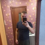  ,   , 29 ,   ,   