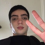 ���������� ������, ���� ����� Beka, 22 ����, ������������ ��� ������, ����� � ���������