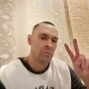  ,   , 51 ,   ,   