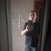  ,   , 37 ,   ,   