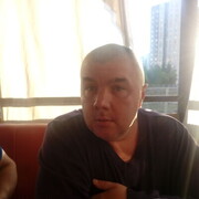  -,   , 48 ,   ,   , c 