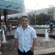 ���������� ������, ���� ������� �������, 42 ����, ������������ ��� ������, ����� � ���������, c�������� ���������