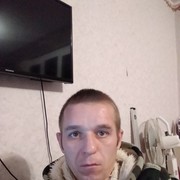 ���������� ��������, ���� ������� �����, 43 ����, ������������ ��� ������, ����� � ���������, c�������� ���������