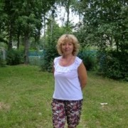 ���������� ���������, ���� ������� �����, 57 ���, ������������ ��� ������, ����� � ���������, c�������� ���������