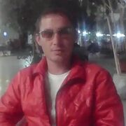  ,   , 39 ,   c 
