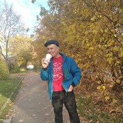  ,   , 40 ,     , c 