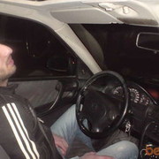 ���������� �������, ���� ������� Elmar, 34 ����, ������������ ��� ������, ����� � ���������, c�������� ���������