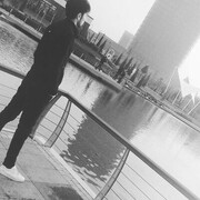 ���������� ����, ���� ������� Ammor, 33 ����, ������������ ��� ������, ����� � ���������