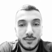 ���������� ������, ���� ������� Maruf, 30 ���, ������������ ��� ������, ����� � ���������