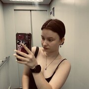  ,   , 18 ,  