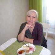  -,   , 60 ,   ,   