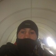 ���������� ����������, ���� ������� ���������, 43 ����, ������������ ��� ������, ����� � ���������, c�������� ���������, ���������