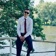  ,   , 27 ,   ,   