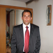  ,   Osama, 43 ,   ,   , c 