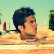  Golmarmara,  Naim, 32