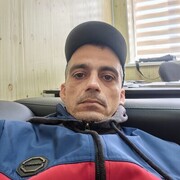  --,   , 39 ,   ,   