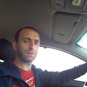  ,   , 41 ,   ,   , 