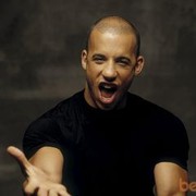 ���������� ��������-������������, ������� nalim, 40