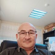  ,  , 56