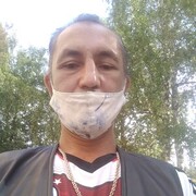 ���������� �����������, ���� ������� ���������, 48 ���, ������������ ��� ������, ����� � ���������, c�������� ���������