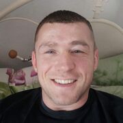  ,  ˸, 43