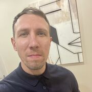  -,   , 38 ,     , c 