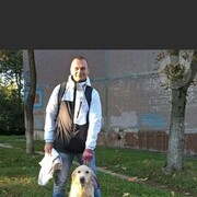  ,   Maksim, 39 ,   ,   , c 