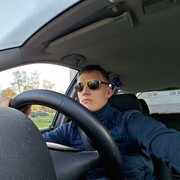  ,   Creaster, 25 ,   ,   