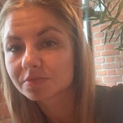 ,   , 42 ,   c 